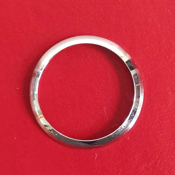 Peugeot Womens Wrist Watch Interchangeable BEZELS ONLY - No Watch - Picture 8 of 15